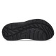 Teva Winsted Sandals